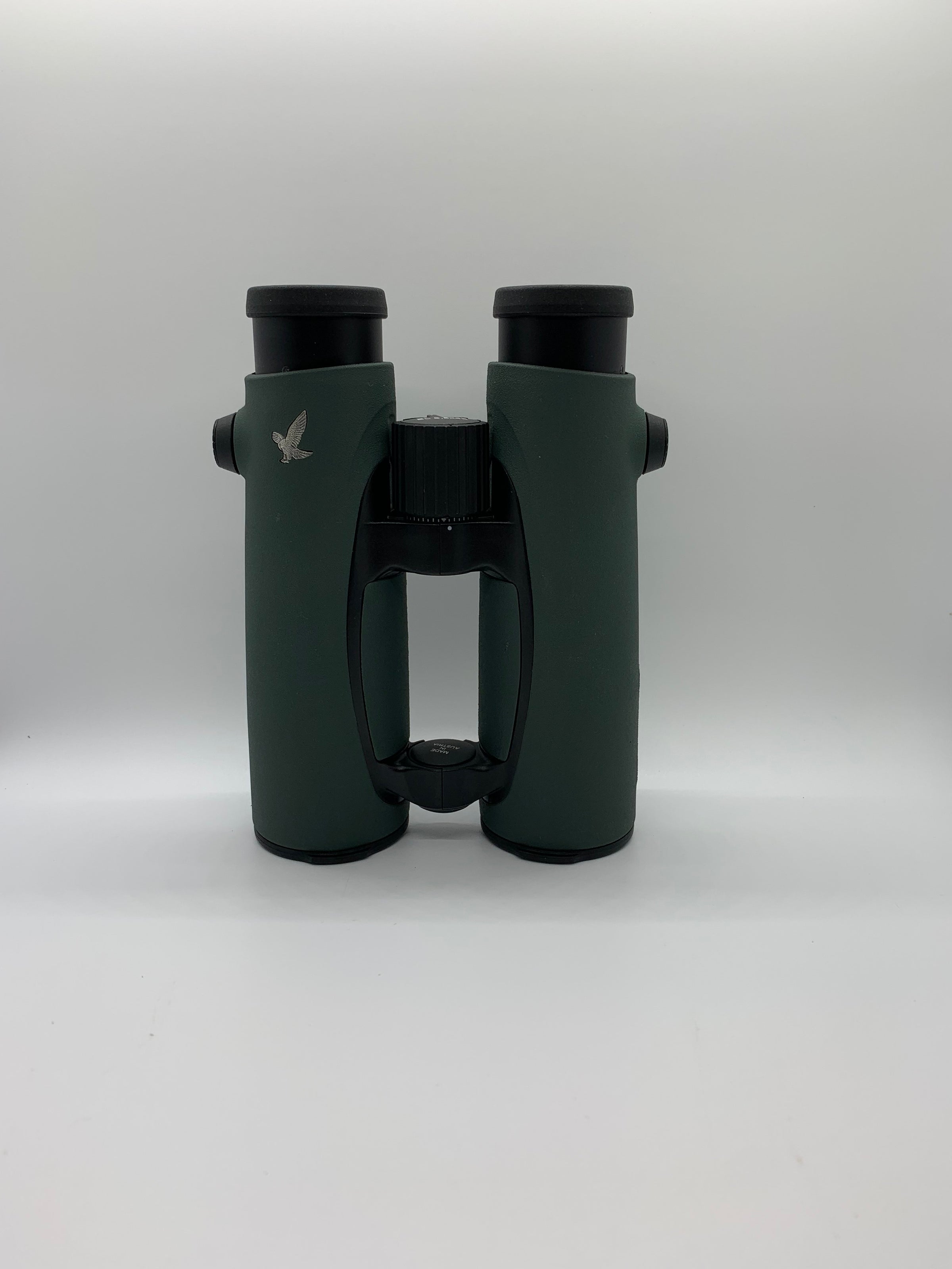 Birds Suloレモンscope Amazon.com : STARSCOPE Monocular G3